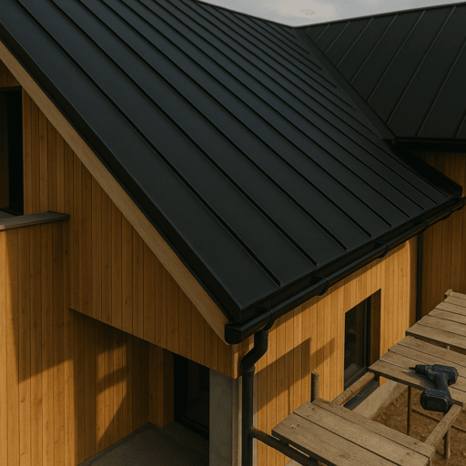 https://nefteyugansk.blago-s.ru/storage/app/uploads/public/68d/668/c07/68d668c07f348917100939.png