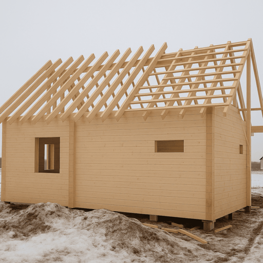 https://nefteyugansk.blago-s.ru/storage/app/uploads/public/68d/668/bfc/68d668bfc6f93719429011.png