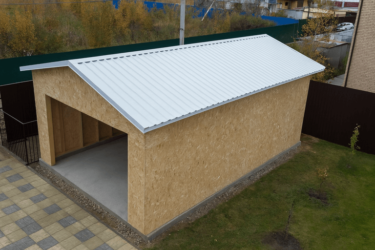 https://nefteyugansk.blago-s.ru/storage/app/uploads/public/68d/a0d/543/68da0d5438fb4523917551.png