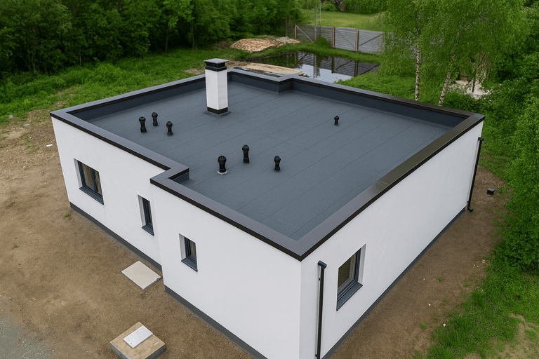 https://nefteyugansk.blago-s.ru/storage/app/uploads/public/68d/a09/7d7/68da097d76d72905970193.png