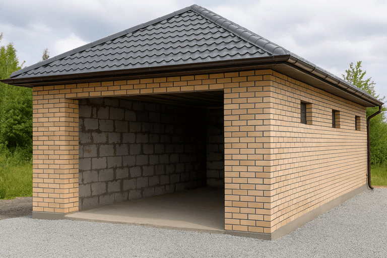 https://nefteyugansk.blago-s.ru/storage/app/uploads/public/68d/a0d/540/68da0d54071da990389151.png